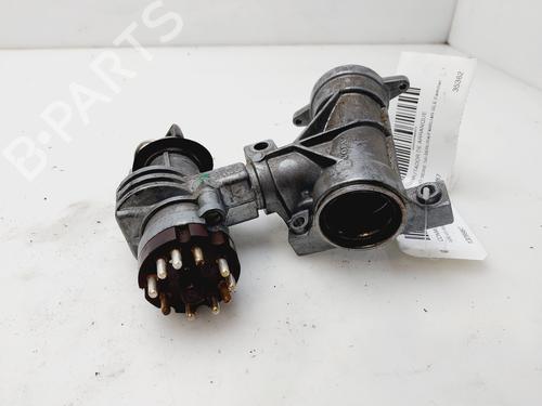 Ignition barrel VOLVO 740 Kombi (745) 2.3 | BP22746095M48 