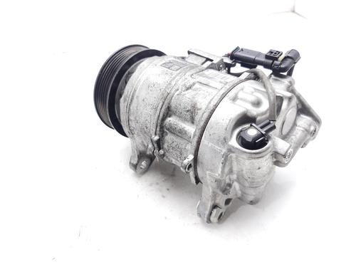 AC compressor BMW 3 (F30, F80) 320 d | BP15402493M34 
