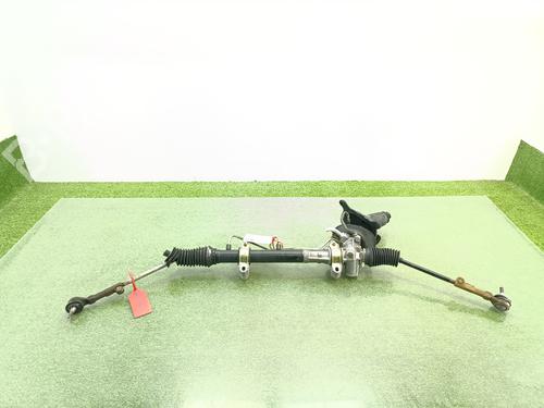 Used Steering rack Steering rack RENAULT MEGANE I Classic (LA0/1_) 1.6 e (LA0F, LA0S) (90 hp) 34126875 34126875