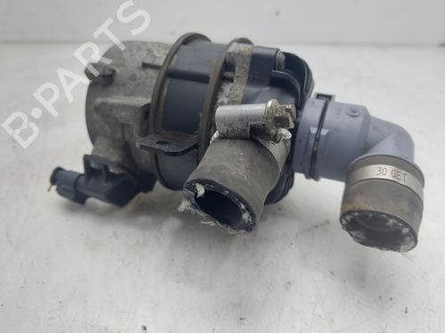 Other VOLVO V60 I (155) | BP38052924O1 - Image 3