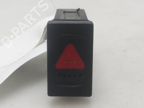 Used Warning switch VW PASSAT B5.5 (3B3) 1.9 TDI (130 hp) 33037245