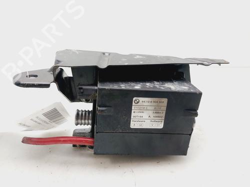 Used Electronic sensor BMW 3 (E46) 320 d (136 hp) 21166406