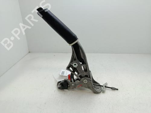 Frein à main SKODA OCTAVIA III Combi (5E5, 5E6) [2012-2020]  31878219