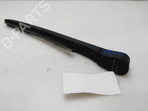 Rear windshield wiper arm VOLVO V60 I (155) 2.4 D6 Plug in Hybrid AWD | BP29719741C144 