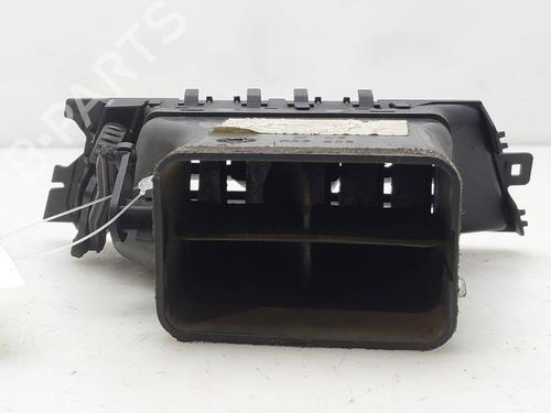 Air vent BMW 3 (E90) 320 d | BP40294738I21 - Image 3
