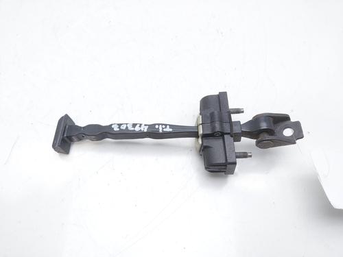 Used Hinge/Door check strap SMART FORFOUR Hatchback (453) 0.9 (453.044, 453.053) (90 hp) 14007105