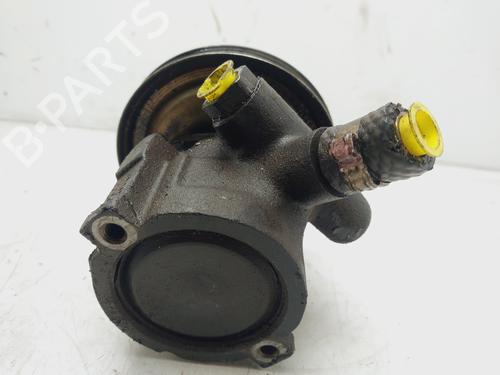 Steering pump FIAT PUNTO (176_) 60 1.2 (176AP, 176AR, 176AQ, 176BB) | BP22898893M99 