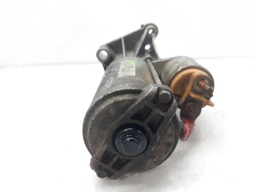 Starter NISSAN PRIMERA Hatchback (P12) 1.9 dCi | BP7042869M8 