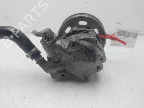Steering pump AUDI A4 B8 (8K2) | BP38534901M99 - Image 5