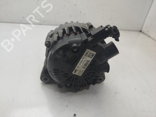 Alternator OPEL CORSA F (P2JO)  | BP32286415M7 