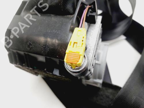Front right seatbelt AUDI A4 B8 Avant (8K5) S4 quattro | BP31191142I25 