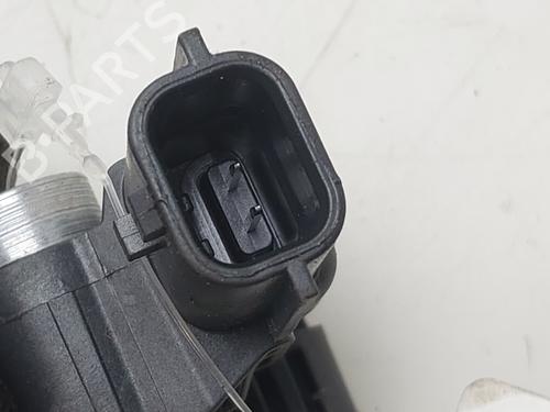Electronic sensor NISSAN JUKE (F16_) | BP37438075M84 - Image 3