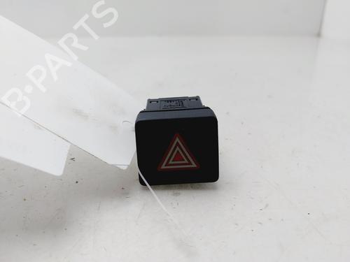Warnblinkschalter für AUDI A4 B9 (8W2, 8WC) 30 TDI (122 hp) 29408492