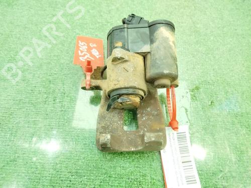 Højre bremsekaliber bag VW PASSAT B6 (3C2)  | BP30659768M106 