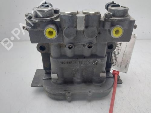 ABS pump DAEWOO NUBIRA Saloon (J100) 1.6 16V | BP33956905M43 - Image 2