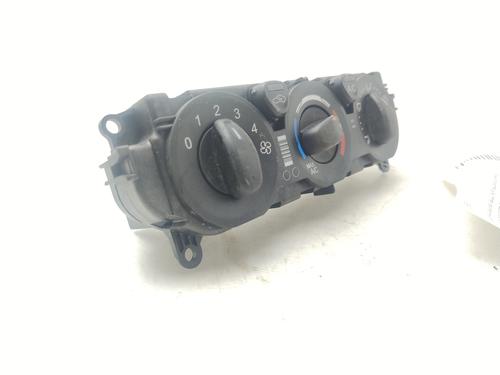 Climate control FORD TRANSIT V363 Platform/Chassis (FED, FFD) | BP29070375I5