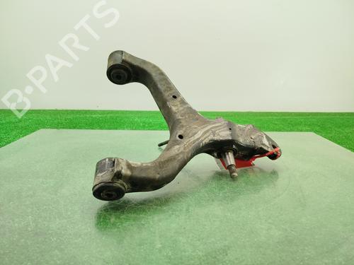 Querlenker links vorne SSANGYONG KYRON  | BP29183475M12 