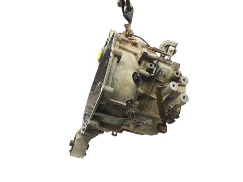 Gearbox OPEL ASTRA H (A04) 1.7 CDTI (L48) | BP24800489M3 