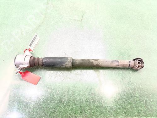 Right rear shock absorber AUDI A5 Sportback (8TA) 3.0 TDI quattro | BP28047566M19 