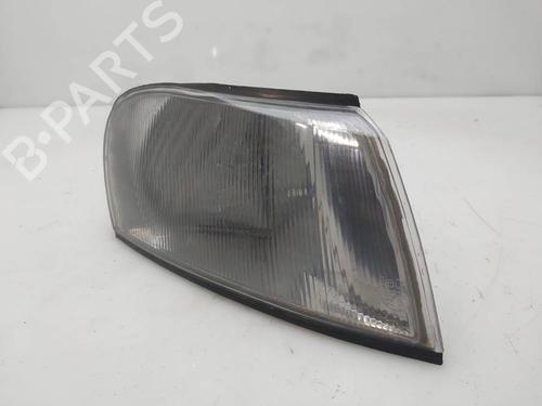 Used Right front indicator Right front indicator 38929083 38929083