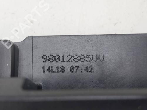 Front right interior door handle CITROËN C3 III (SX) | BP38566161I14 - Image 3
