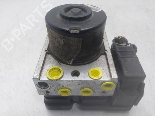 Used ABS pump ABS pump 39469235 39469235