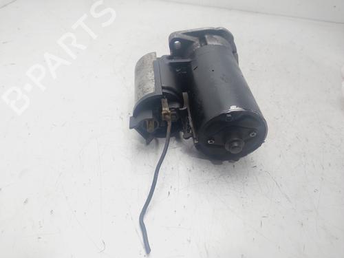 Starter AUDI A6 C4 (4A2) 2.3 | BP29834469M8