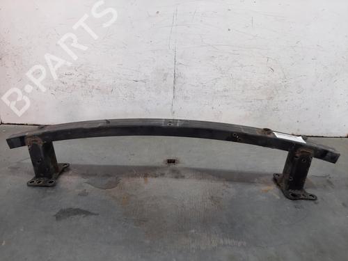 Front bumper reinforcement NISSAN QASHQAI / QASHQAI +2 I (J10, NJ10, JJ10E) 1.5 dCi | BP14918684C109 