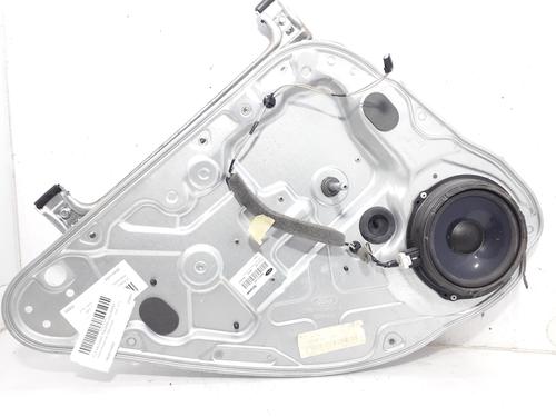 Rudehejsemekanisme Højre bagtil FORD FOCUS II (DA_, HCP, DP) 1.6 TDCi | BP8420156C25 