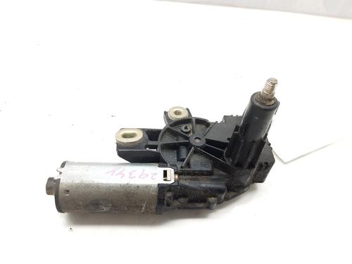 Rear wiper motor MERCEDES-BENZ VANEO (414) 1.7 CDI (414.700) (75 hp) 11040381