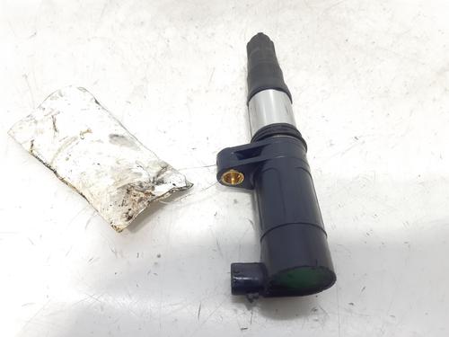 Ignition coil RENAULT CLIO III (BR0/1, CR0/1) 1.4 16V | BP8365077M94