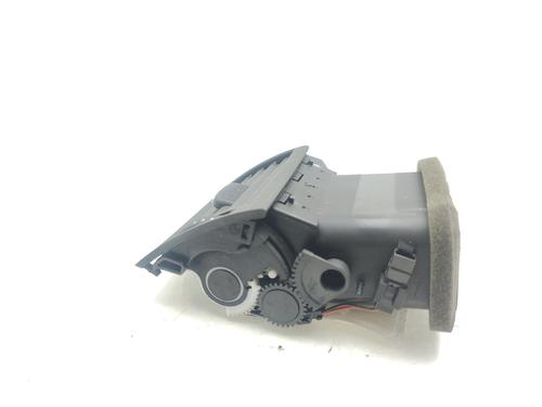 Luftventil AUDI A8 D3 (4E2, 4E8) 4.2 FSI quattro | BP26926182I21 