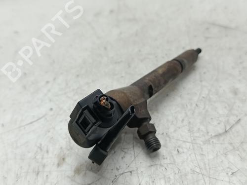 Injector RENAULT GRAND SCÉNIC II (JM0/1_) 1.5 dCi (JM1E) | BP30401939M100