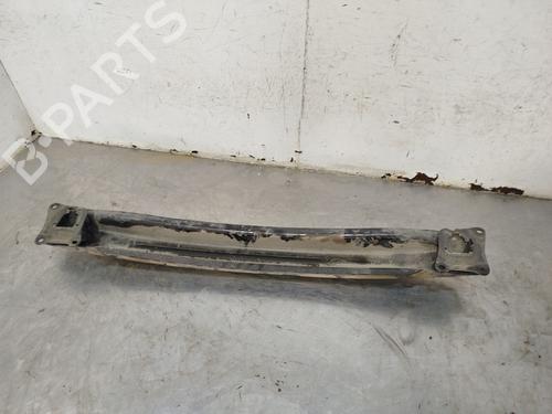 Rear bumper reinforcement VW SCIROCCO III (137, 138) 2.0 TDI | BP29448624C73 