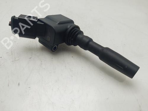 Bobine SEAT IBIZA V (KJ1, KJG) 1.0 (75 hp) 21565175