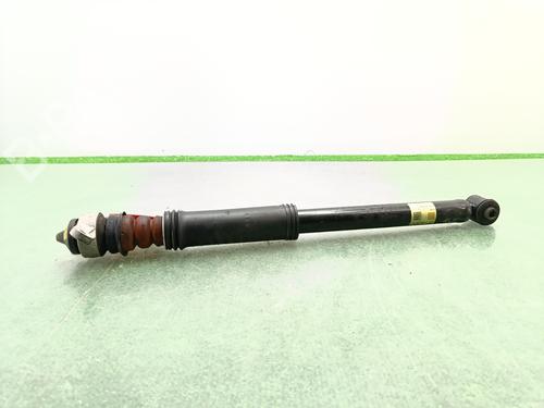 Used Left rear shock absorber KIA STONIC (YB) [2017-2025]  28059348