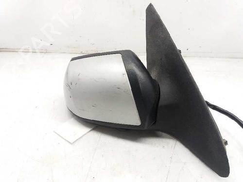 Right mirror FORD MONDEO III (B5Y) 1.8 16V | BP3437435C27 