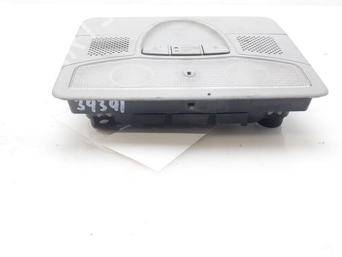 Interior roof light HONDA CIVIC VIII Hatchback (FN, FK) 2.2 CTDi (FK3) | BP18091085I8 