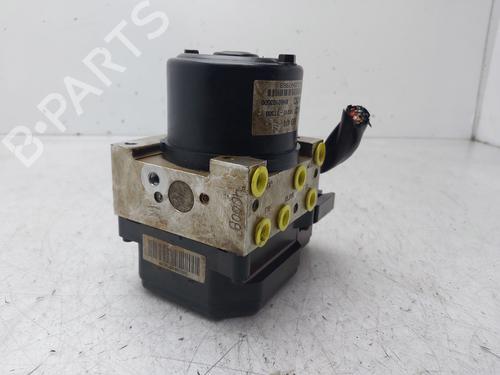 Pompe ABS KIA PICANTO I (SA) 1.1 (65 hp) 31862670