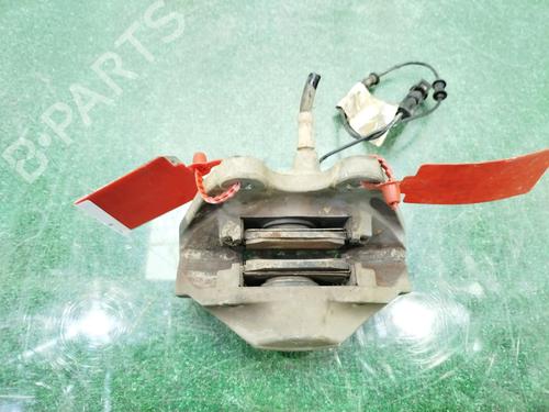 Right rear brake caliper MERCEDES-BENZ M-CLASS (W163) ML 270 CDI (163.113) | BP29183379M106 