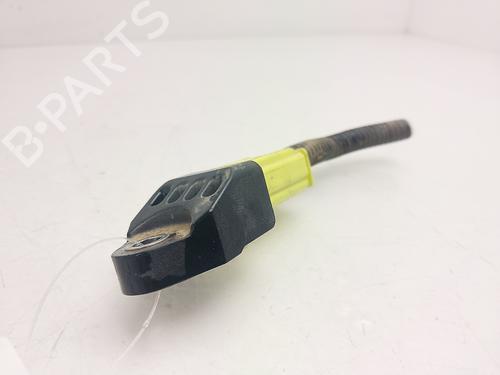 electronic-sensor-toyota-land-cruiser-prado-_j15_-2009-34635851 main image