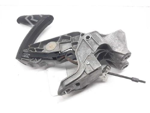 Hand brake AUDI A3 (8P1) 1.9 TDI | BP8765063I18 