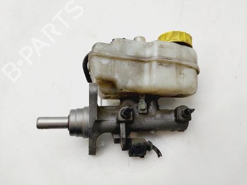 Brake master cylinder SEAT IBIZA IV (6J5, 6P1)  | BP29392482M77 