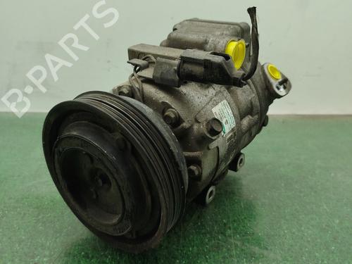 Used AC compressor KIA CEE'D SW (ED) 1.6 CRDi 115 (115 hp) 29445946