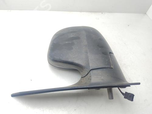 Left mirror MERCEDES-BENZ VITO / MIXTO Van (W639) 111 CDI (639.601, 639.603) | BP29345087C26 
