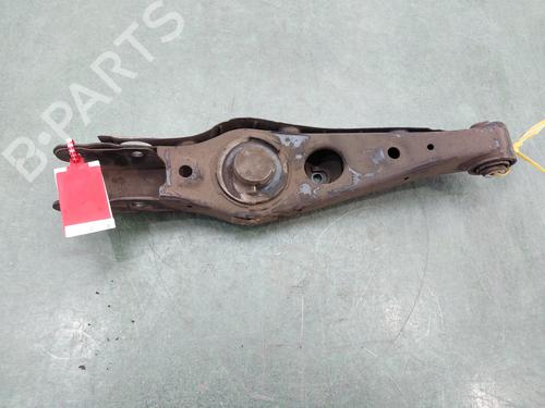 Used Left rear suspension arm KIA SPORTAGE IV (QL, QLE) [2015-2022]  15497630