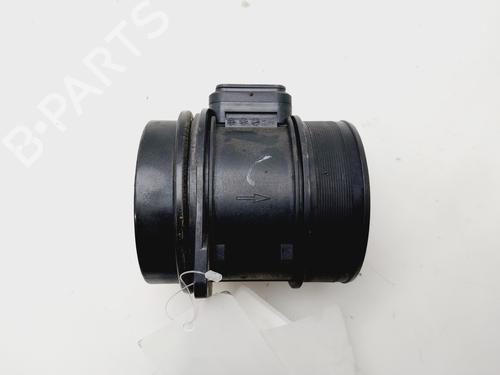 Luftmassenmesser für PEUGEOT 407 (6D_) 2.0 (6DRFNB, 6DRFNE) (136 hp) 29064401
