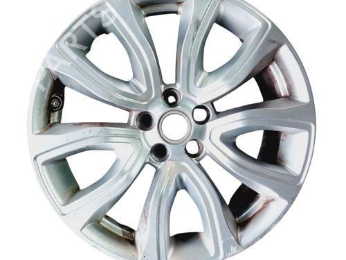 Rim LAND ROVER RANGE ROVER EVOQUE (L538)  | BP25815291C45
