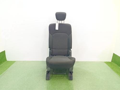 Sedile posteriore KIA CARENS IV 1.6 GDi (135 hp) 31991724