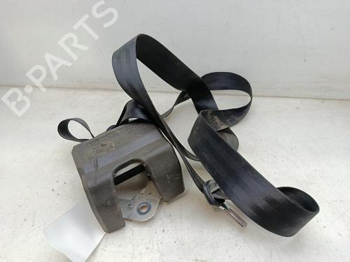 Used Rear right seatbelt Rear right seatbelt 38265764 38265764